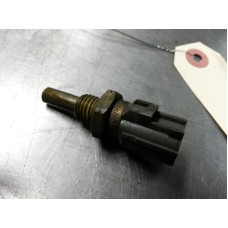 109F020 Coolant Temperature Sensor For 00-02 Toyota Corolla 1.8 109F020 Coolant Temperature Sensor For 00-02 Toyota Corolla 1.8